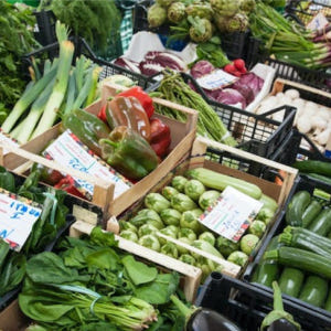 이탈리아  타오르미나에서 시칠리아 쿠킹 클래스 솔직 후기 | 실사용자 리뷰 분석 - 상품 이미지 3