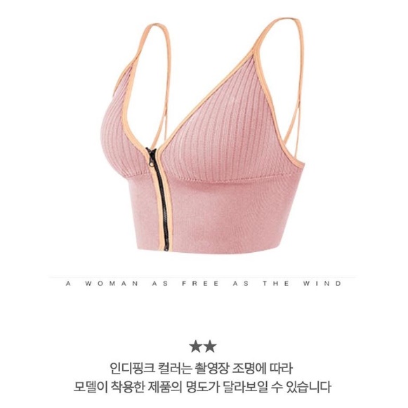 캡 내장 노 브라 탑 티셔츠 여자 운동 티셔츠 여성 쿨링 시원한 마라톤 여름 패드 나시 - 상세 이미지 5