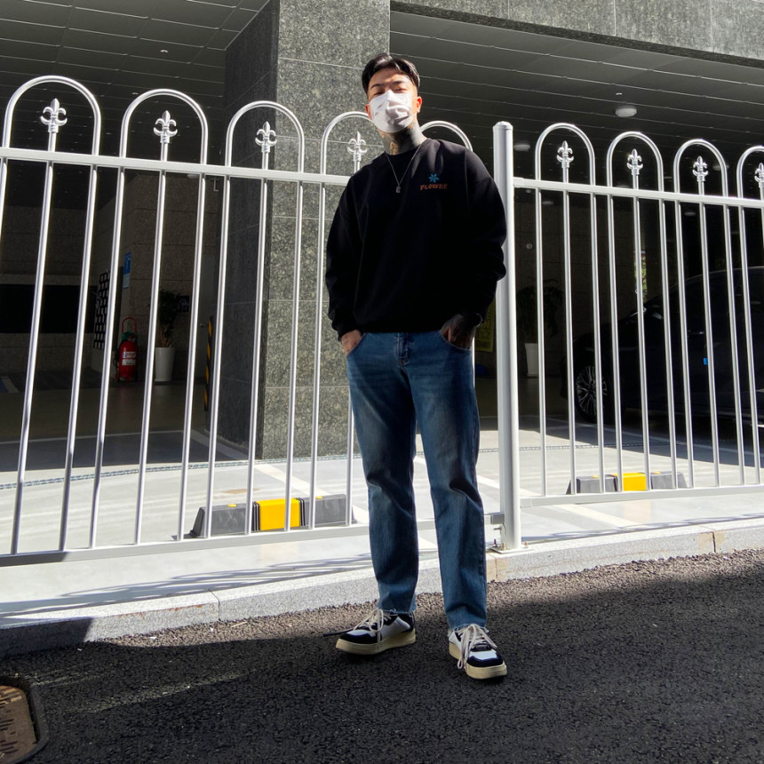 SE-dee61ef5-b660-49e3-8262-700f8de4cb5a