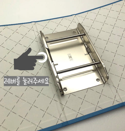 thumbnail-7