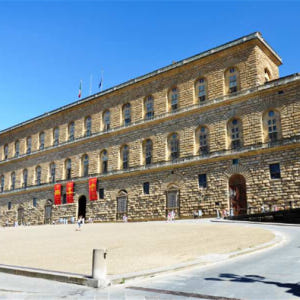 이탈리아  플로렌스 일일 투어: 메디치의 마일 워킹 투어 & 피티 궁전 ... 솔직 후기 | 실사용자 리뷰 분석 - 상품 이미지 1