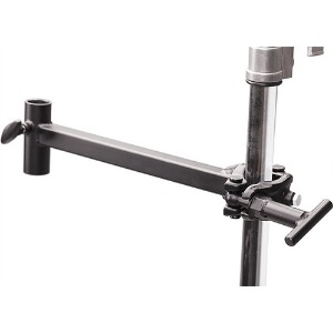 PARABOLIX Stand Attachment Arm