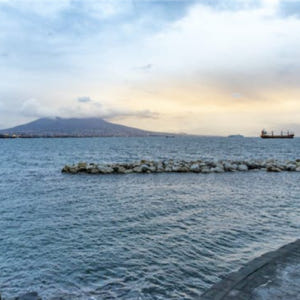 이탈리아 나폴리｜SNS 스냅 촬영 체험 솔직 후기 | 실사용자 리뷰 분석 - 상품 이미지 1