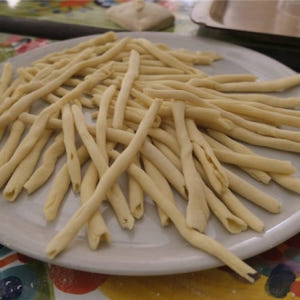 이탈리아  타오르미나에서 시칠리아 쿠킹 클래스 솔직 후기 | 실사용자 리뷰 분석 - 상품 이미지 2