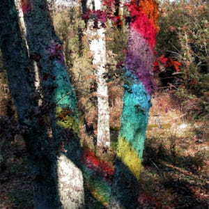 이탈리아 키안티 조각 공원 입장권 솔직 후기 | 실사용자 리뷰 분석 - 상품 이미지 1