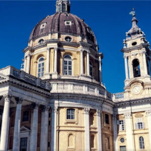 이탈리아 | 토리노 + 피에몬테 카드 솔직 후기 | 실사용자 리뷰 분석 - 상품 이미지 2