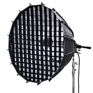 PARABOLIX Grids Parabolix 25