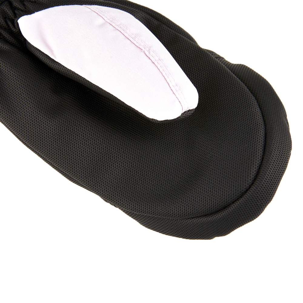 헤스트라 페록스 프리마로프트 미트 로즈 32991 910- 어린이 방한 장갑