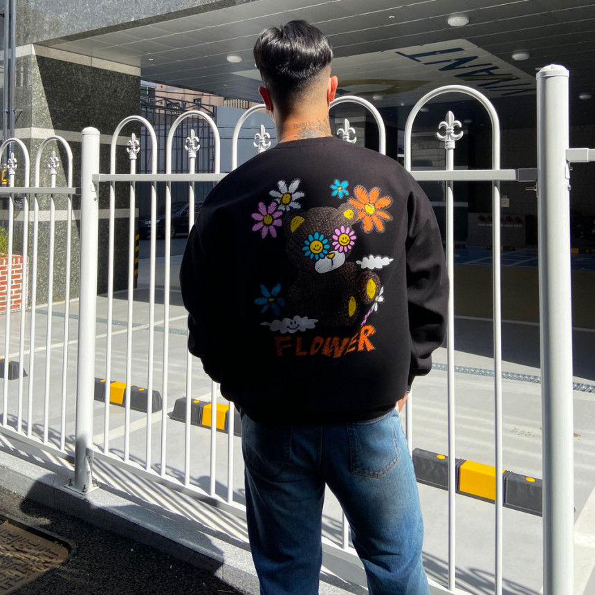 SE-a4672177-4d23-4b61-a655-dbbc2399d8fb