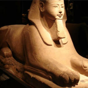 이탈리아 | 토리노 + 피에몬테 카드 솔직 후기 | 실사용자 리뷰 분석 - 상품 이미지 4