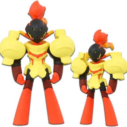 thumbnail-6