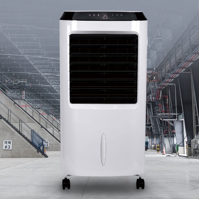 pct히터 농업용 전기 온풍기 비닐 하우스 온풍기 산업용 열풍기