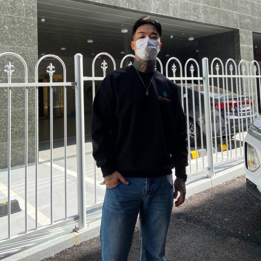 SE-55500c12-0579-4b84-a028-f4f590fd422e