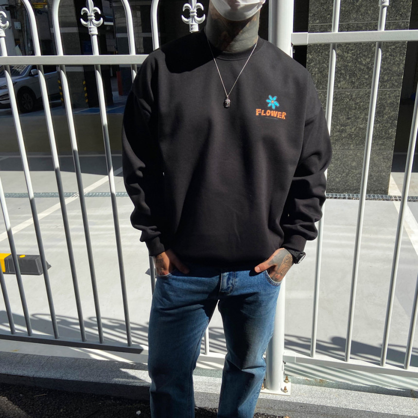 SE-71616e0b-d93c-458b-bfec-059e28541e77