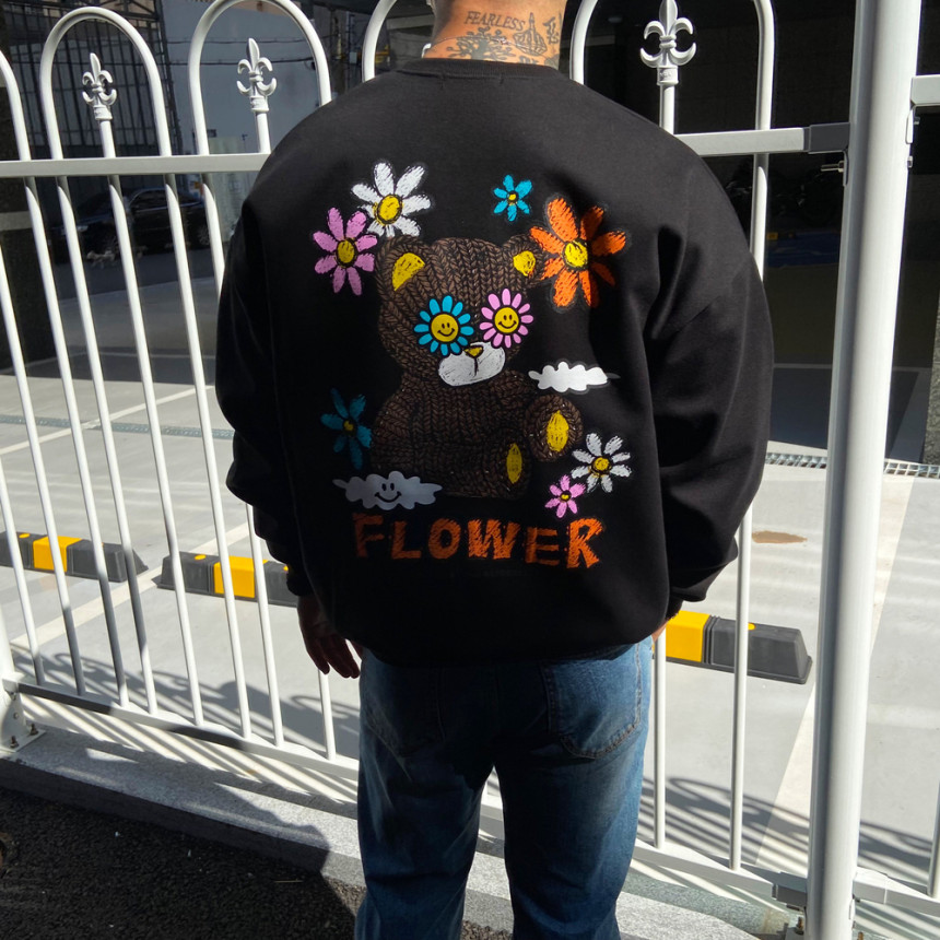 SE-2ec118a5-5d6f-4672-9c49-cc1fe1dc866f