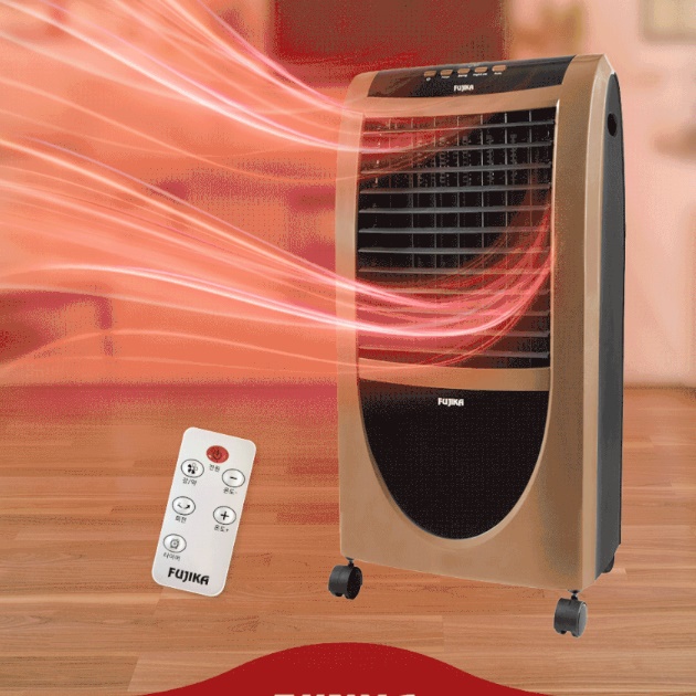 대형 난방기 비닐 하우스 온풍기 공업용 농업용 전기 온풍기