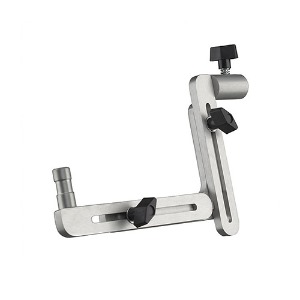 PARABOLIX Universal Monolight Adapter