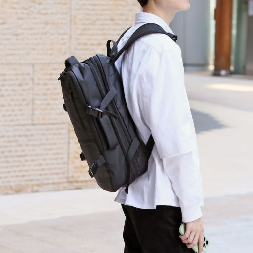 thumbnail-4