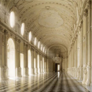 이탈리아 | 토리노 + 피에몬테 카드 솔직 후기 | 실사용자 리뷰 분석 - 상품 이미지 1