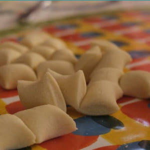 이탈리아  타오르미나에서 시칠리아 쿠킹 클래스 솔직 후기 | 실사용자 리뷰 분석 - 상품 이미지 1