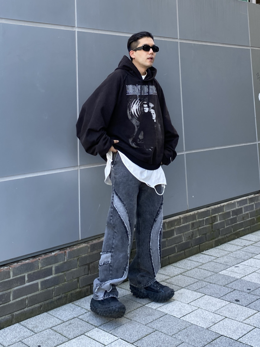 KakaoTalk_20231009_175540476_11