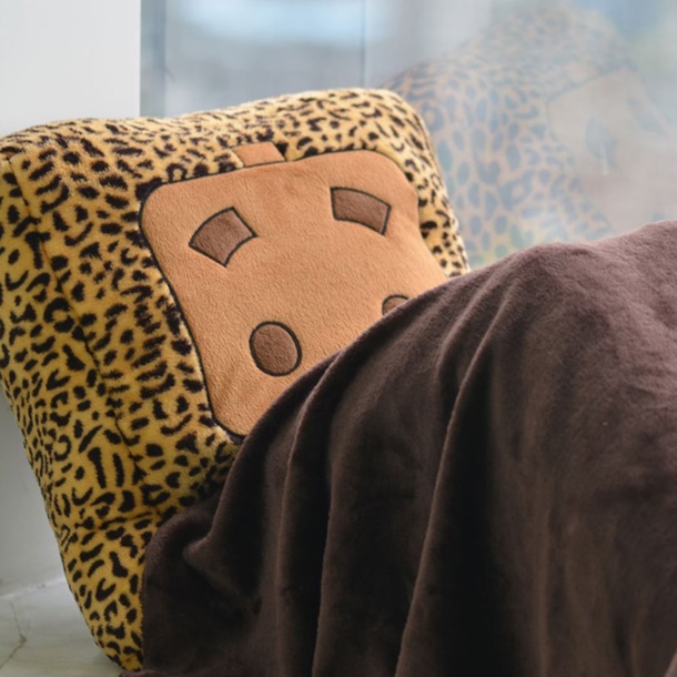 사무실발난로 책상 발보온기 난방기 접이식 발히터