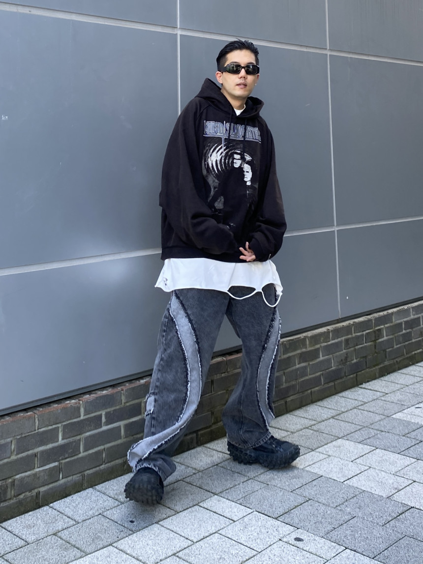 KakaoTalk_20231009_175540476_17