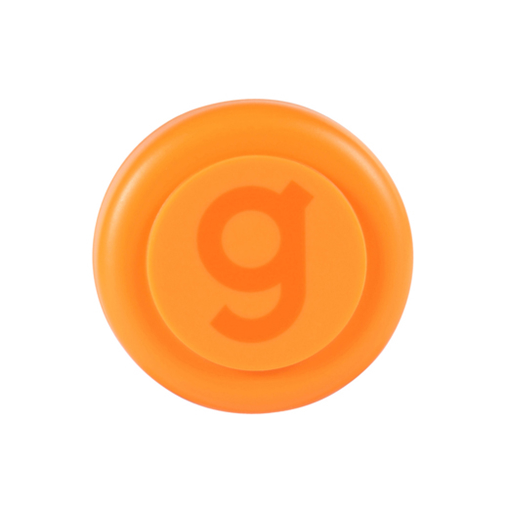 갸스비 무빙러버 왁스 웨이브 루즈셔플 15g 5개 이미지 6