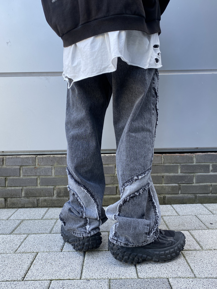 KakaoTalk_20231009_175540476