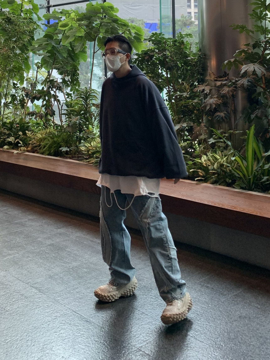 KakaoTalk_20231009_175524716_09