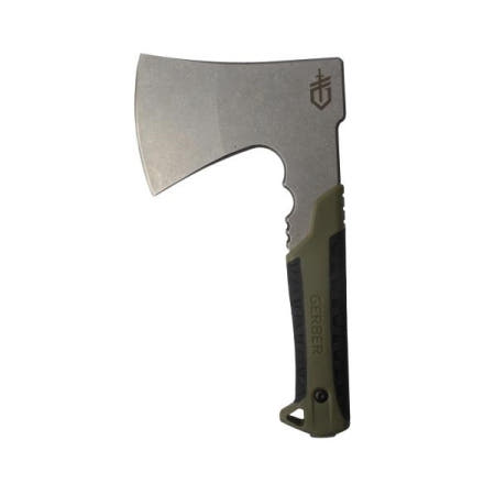 거버 서바이벌 도끼 31-002070 (=서바이벌헷쳇)