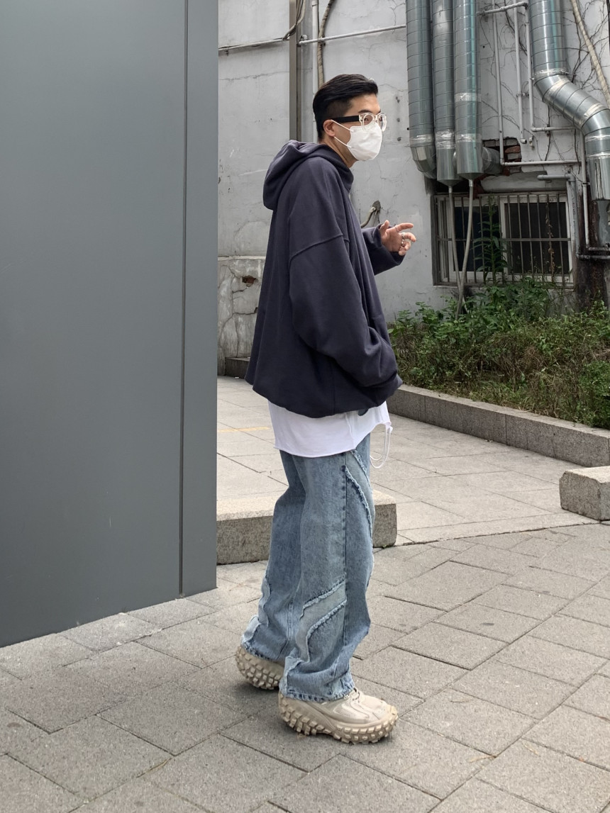 KakaoTalk_20231009_175524716_10