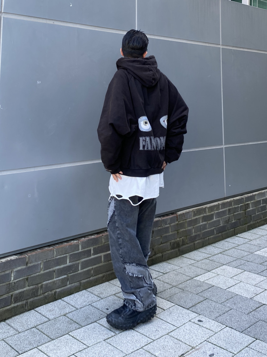 KakaoTalk_20231009_175540476_07