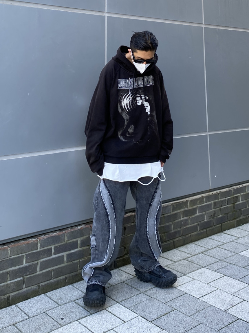 KakaoTalk_20231009_175540476_12