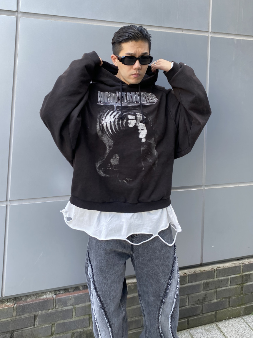 KakaoTalk_20231009_175540476_19