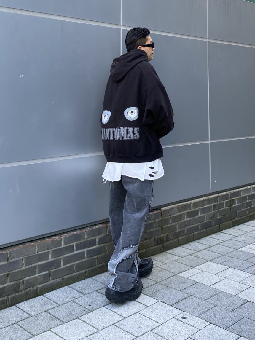 KakaoTalk_20231009_175540476_16