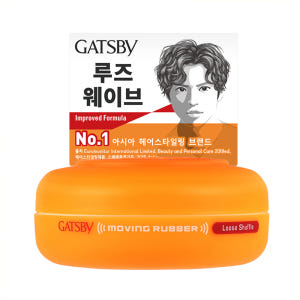 갸스비 무빙러버 루즈셔플 15g 3개 솔직 후기 | 피부 타입별 분석 - 상품 이미지 2