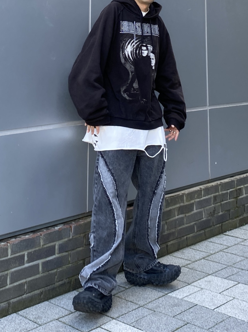 KakaoTalk_20231009_175540476_05