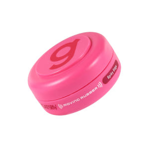 갸스비 무빙러버 왁스 초강력 스파이키엣지 15g 5개 솔직 후기 | 피부 타입별 분석 - 상품 이미지 4