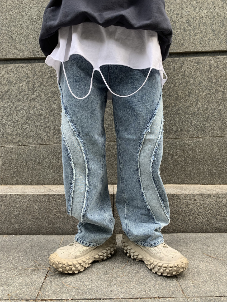 KakaoTalk_20231009_175524716_12