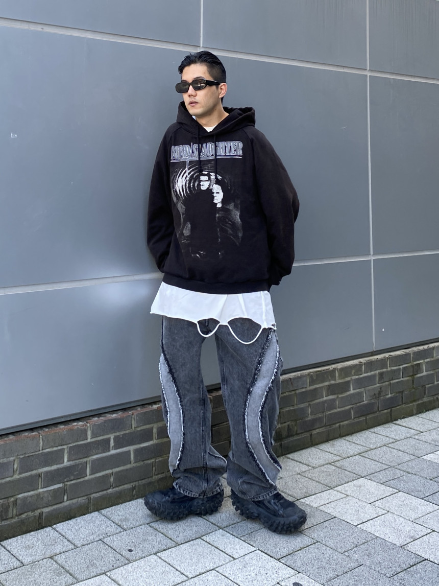 KakaoTalk_20231009_175540476_18