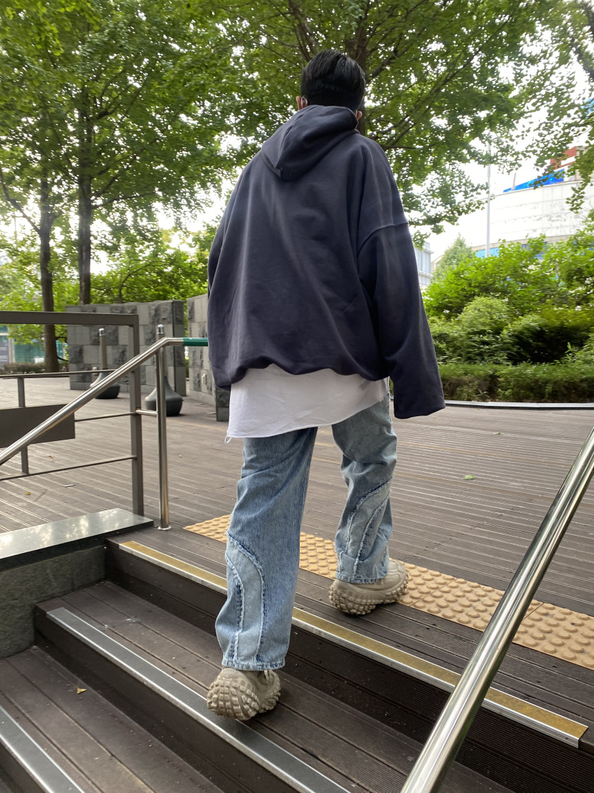 KakaoTalk_20231009_175524716_03