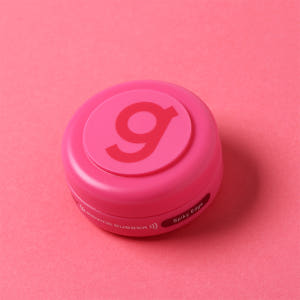 갸스비 무빙러버 왁스 초강력 스파이키엣지 15g 5개 솔직 후기 | 피부 타입별 분석 - 상품 이미지 2