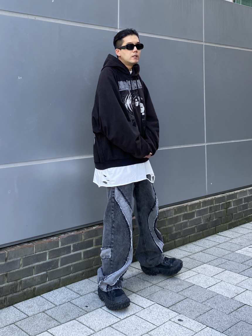 KakaoTalk_20231009_175540476_15