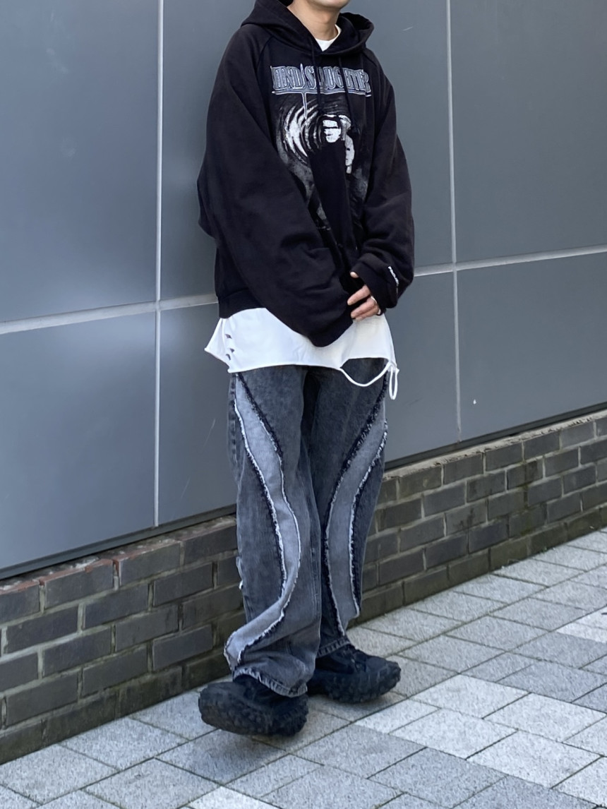 KakaoTalk_20231009_175540476_03