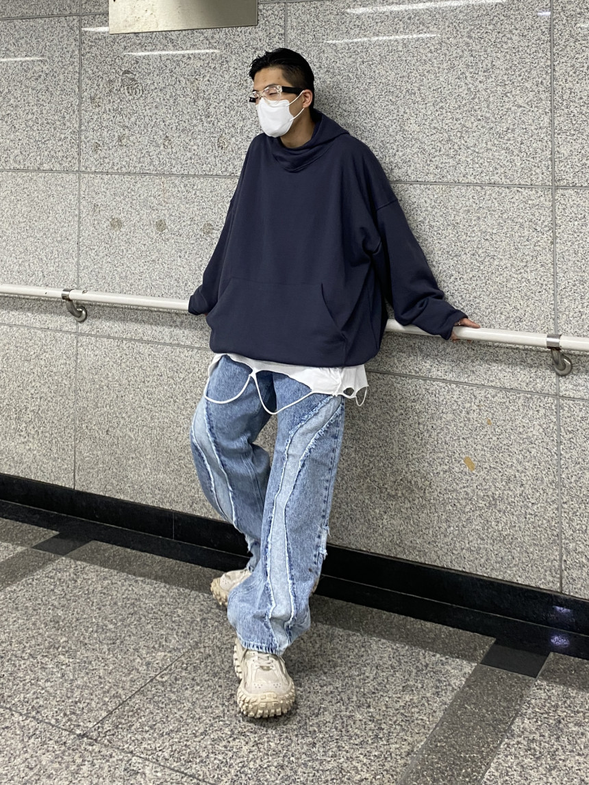 KakaoTalk_20231009_175524716_04