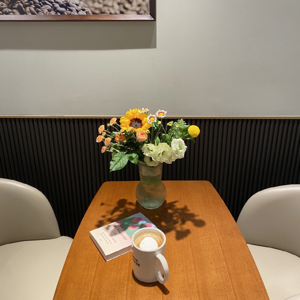 생화 꽃 정기구독 생화택배 꽃배달 싼곳 양재꽃시장