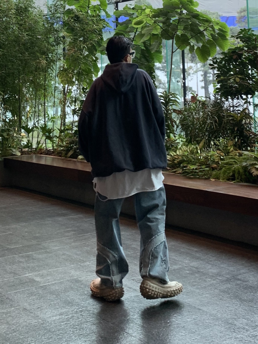 KakaoTalk_20231009_175524716_08