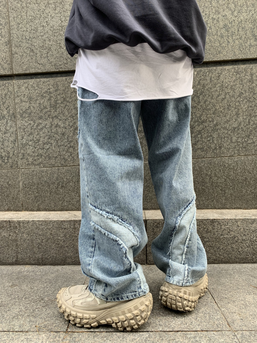 KakaoTalk_20231009_175524716_13