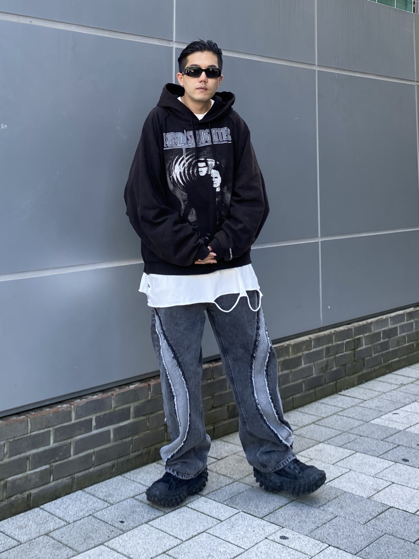 KakaoTalk_20231009_175540476_13